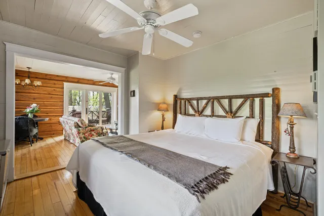 $295,950 | 2799 27th Street, Unit 12 3 MAIN LODGE 3, Birchwood, WI 54817