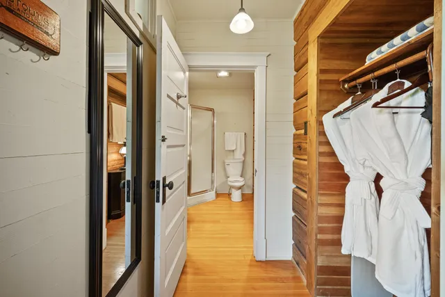 $295,950 | 2799 27th Street, Unit 12 3 MAIN LODGE 3, Birchwood, WI 54817