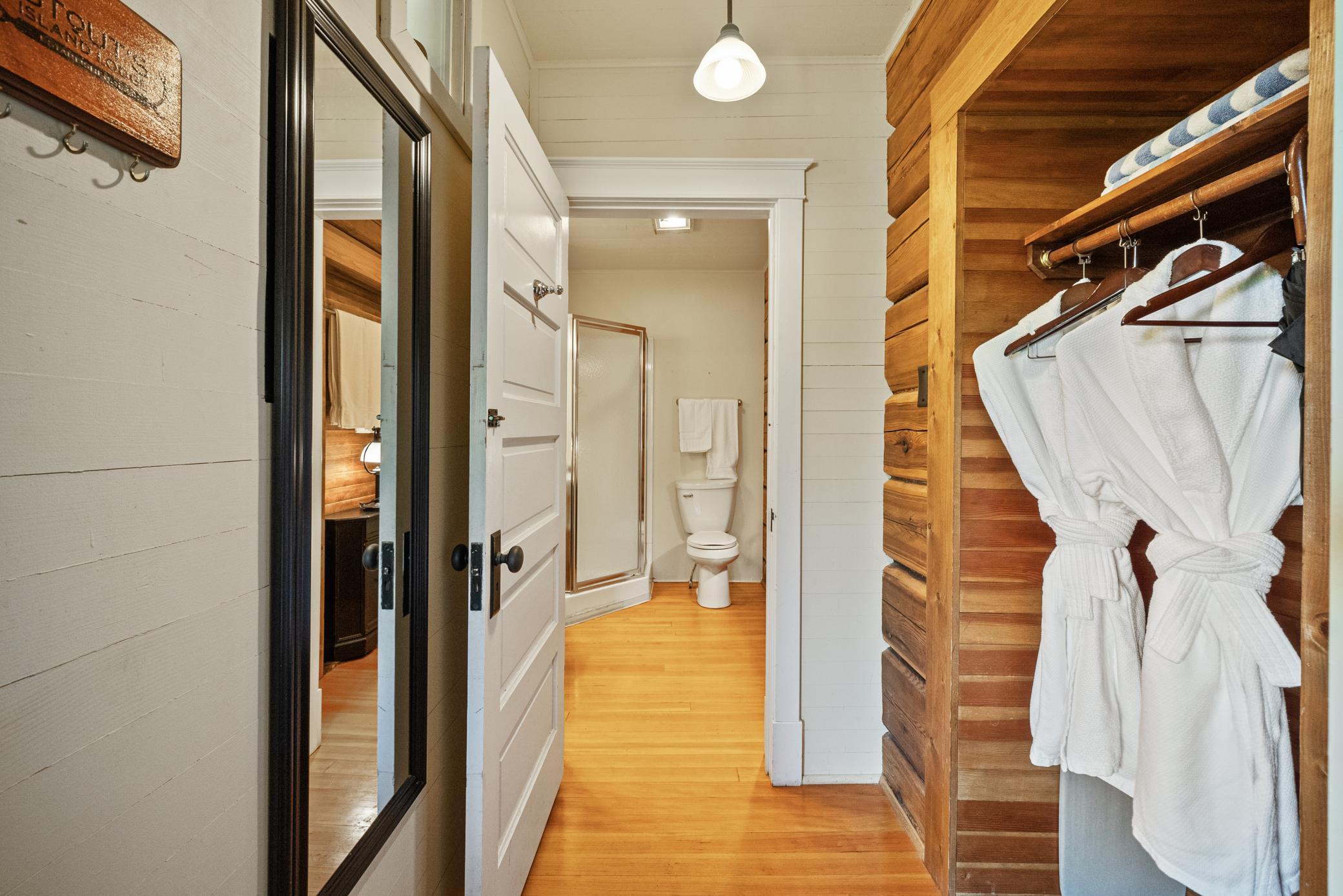 2799 27th Street, Unit 12 3 MAIN LODGE 3 Birchwood, WI 54817 - Photo 4 of 18