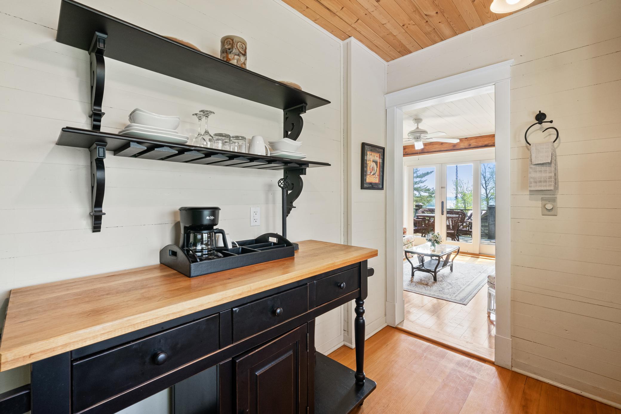 2799 27th Street, Unit 12 3 MAIN LODGE 3 Birchwood, WI 54817 - Photo 7 of 18