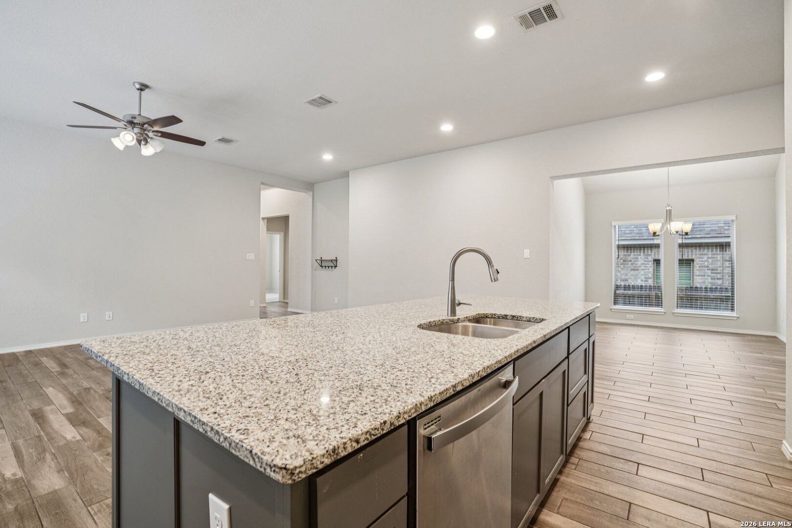 12629 Hellas Ranch San Antonio, TX 78253 - Photo 10 of 48