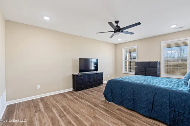 $304,900 | 166 Waverly Road, Senatobia, MS 38668