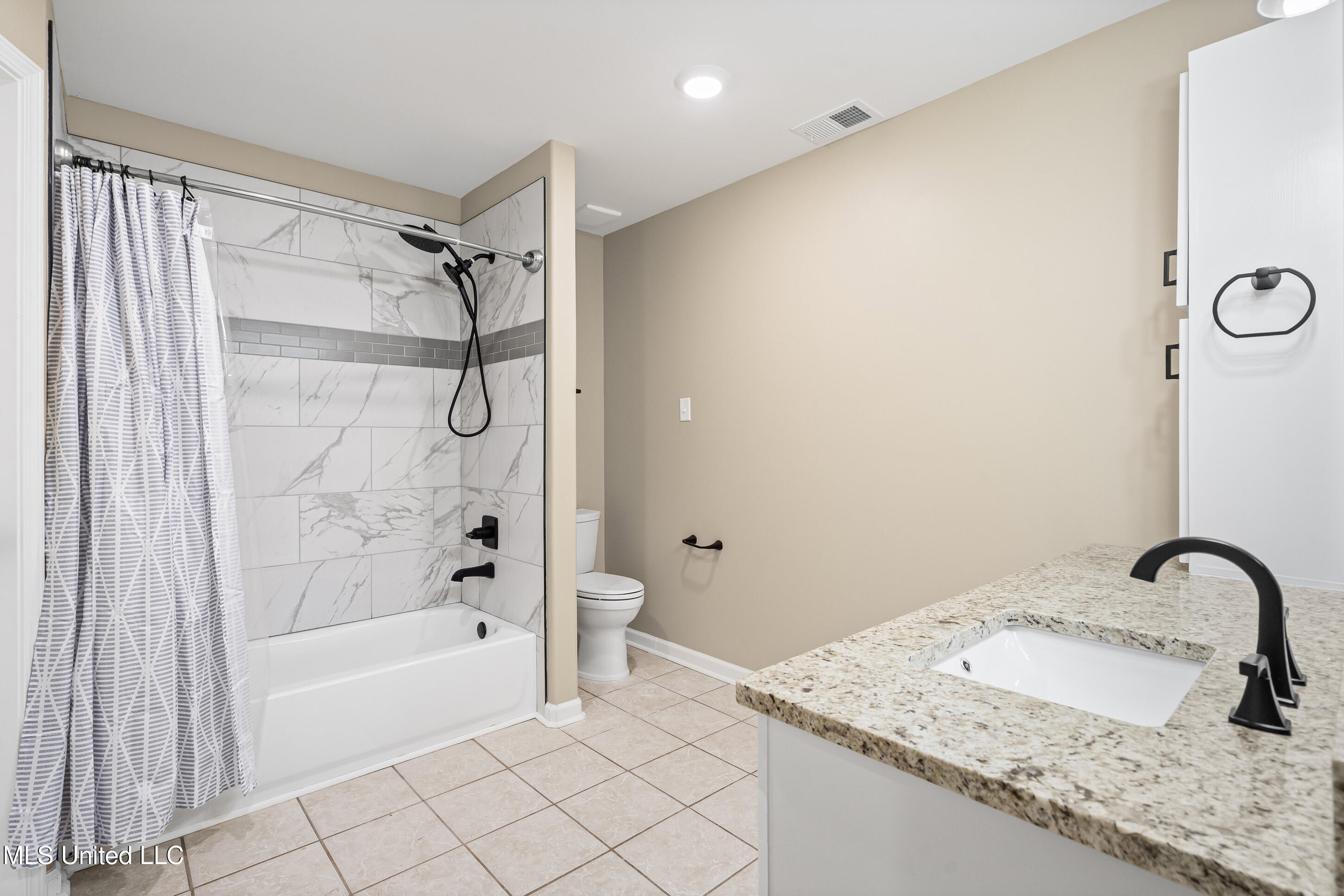 166 Waverly Road Senatobia, MS 38668 - Photo 12 of 34 15__dsc4224_print