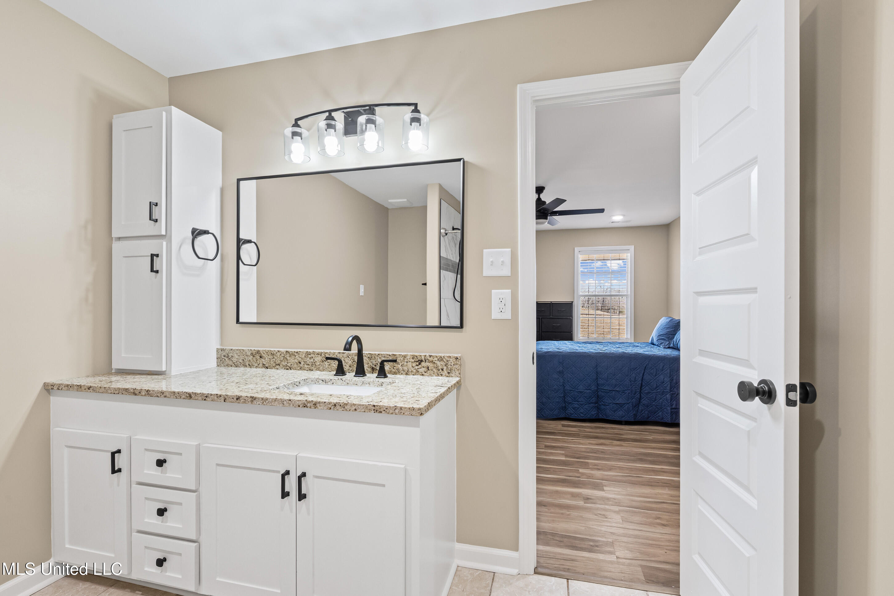 166 Waverly Road Senatobia, MS 38668 - Photo 13 of 34 16__dsc4230_print