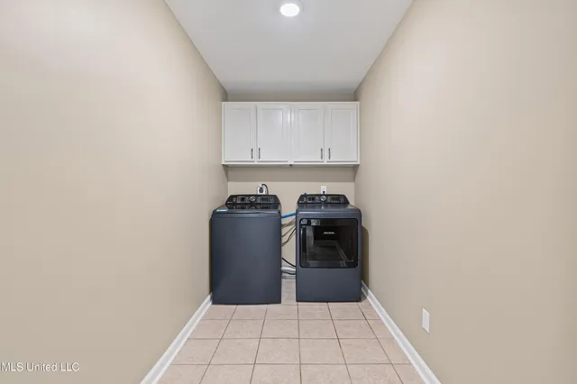 $304,900 | 166 Waverly Road, Senatobia, MS 38668