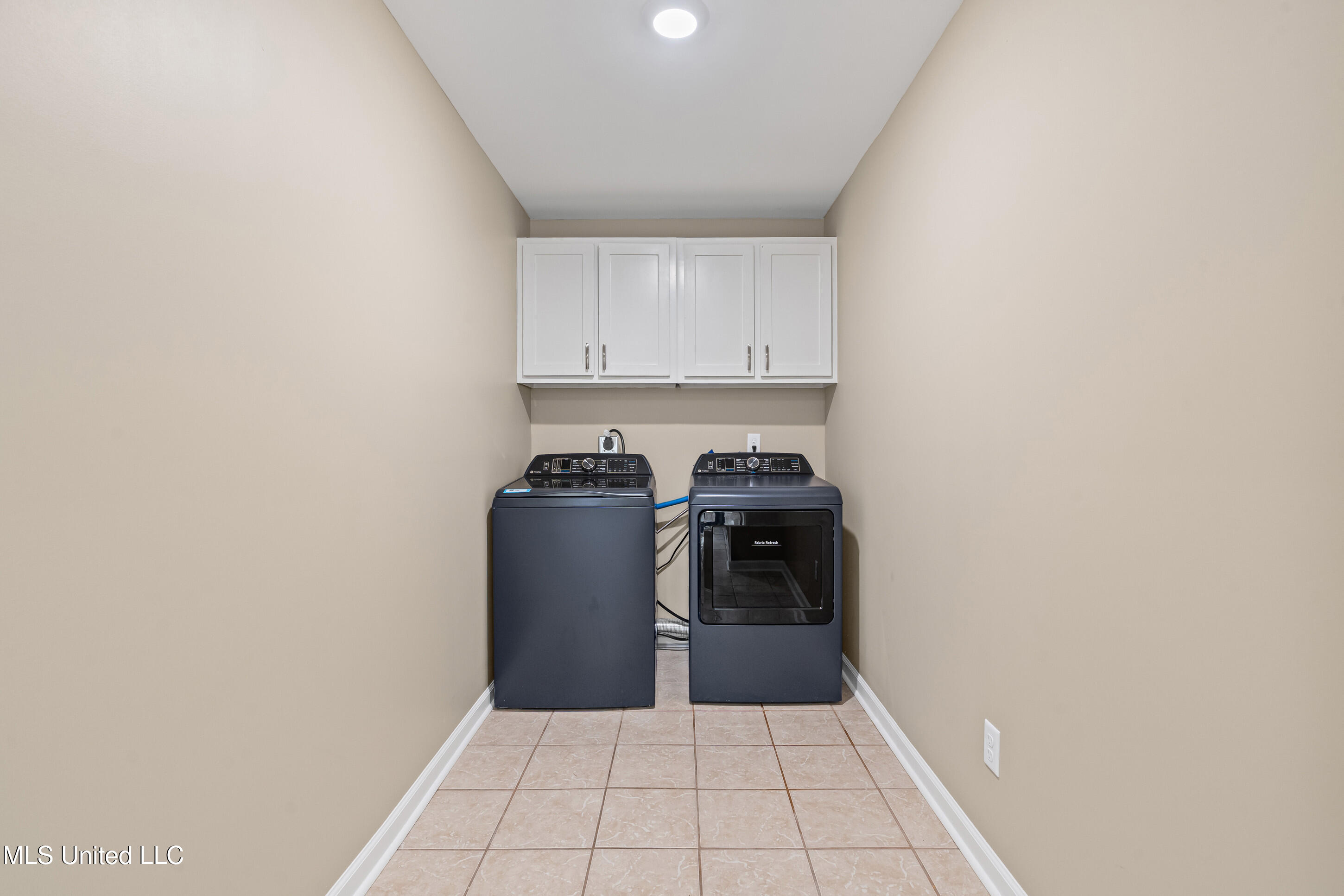 166 Waverly Road Senatobia, MS 38668 - Photo 14 of 34 22__dsc4212_print