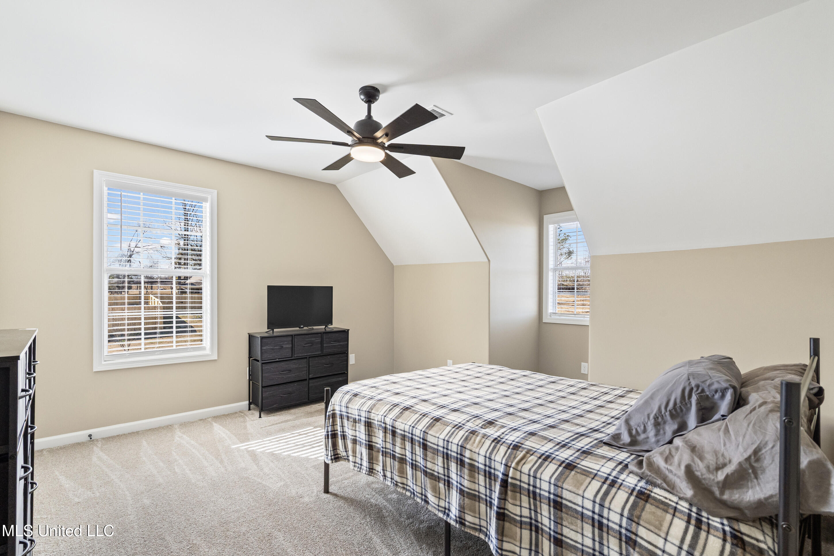 166 Waverly Road Senatobia, MS 38668 - Photo 15 of 34 20__dsc4242_print