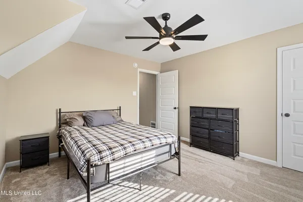 $295,000 | 166 Waverly Road, Senatobia, MS 38668
