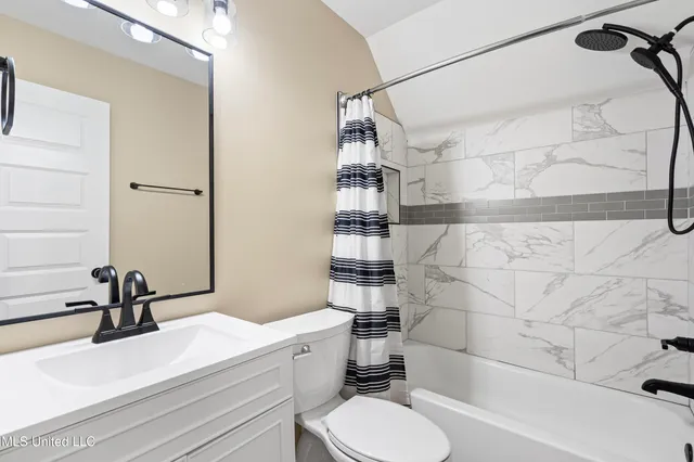 $304,900 | 166 Waverly Road, Senatobia, MS 38668