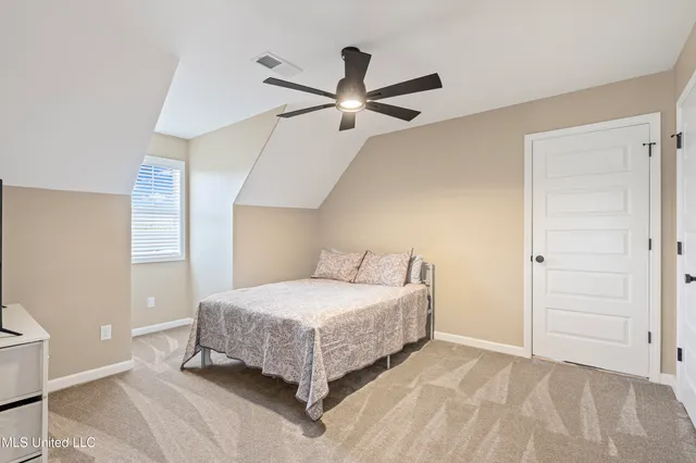 $304,900 | 166 Waverly Road, Senatobia, MS 38668