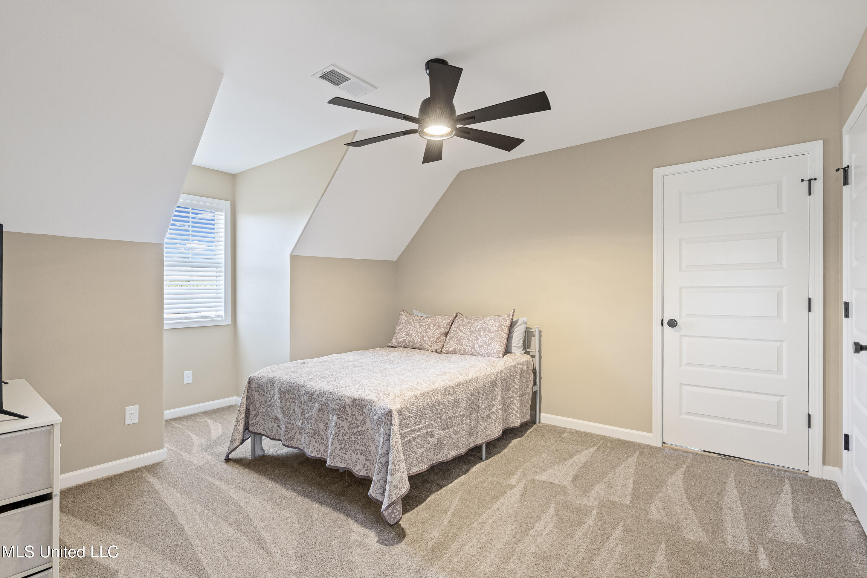 166 Waverly Road Senatobia, MS 38668 - Photo 18 of 34 17__dsc4233_print