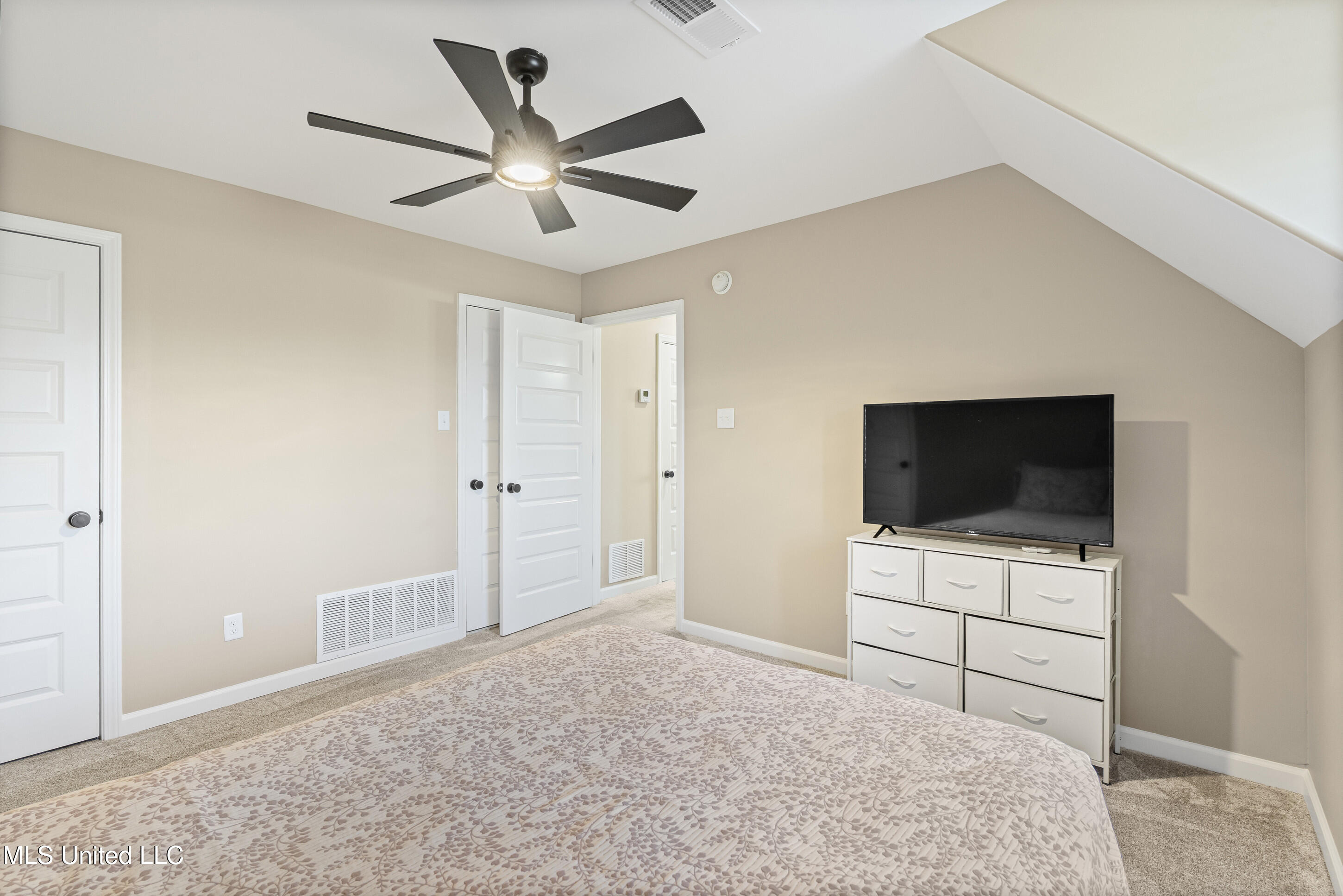 166 Waverly Road Senatobia, MS 38668 - Photo 19 of 34 18__dsc4236_print