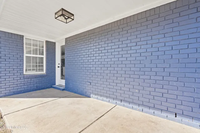 $304,900 | 166 Waverly Road, Senatobia, MS 38668