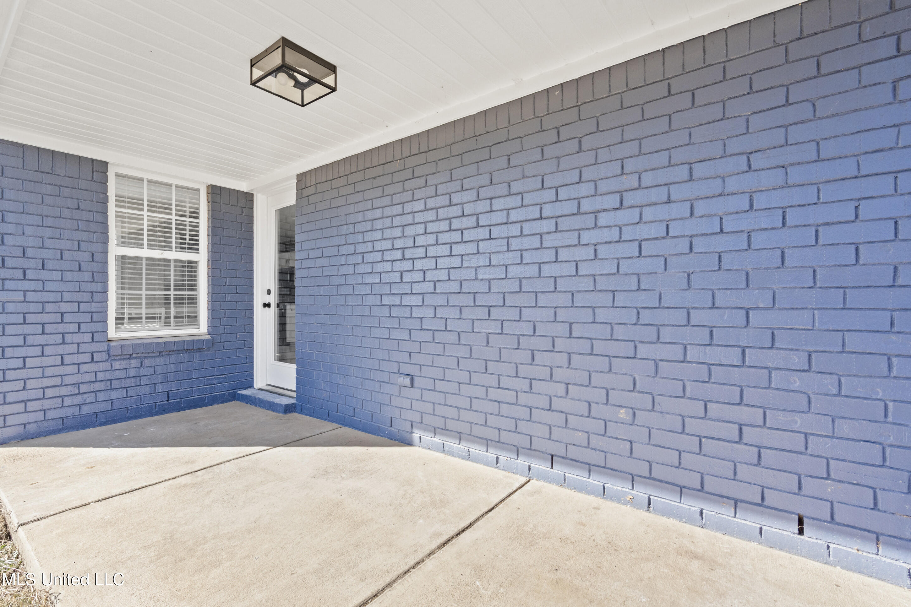 166 Waverly Road Senatobia, MS 38668 - Photo 20 of 34 4__dsc4185_print