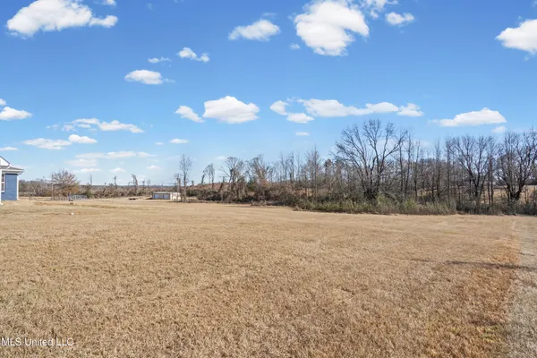 $295,000 | 166 Waverly Road, Senatobia, MS 38668