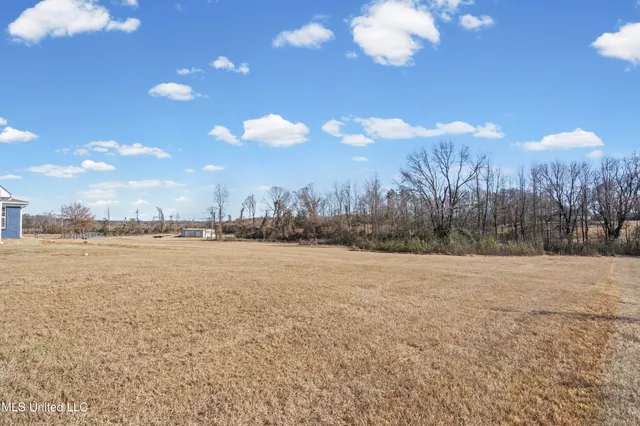 $304,900 | 166 Waverly Road, Senatobia, MS 38668