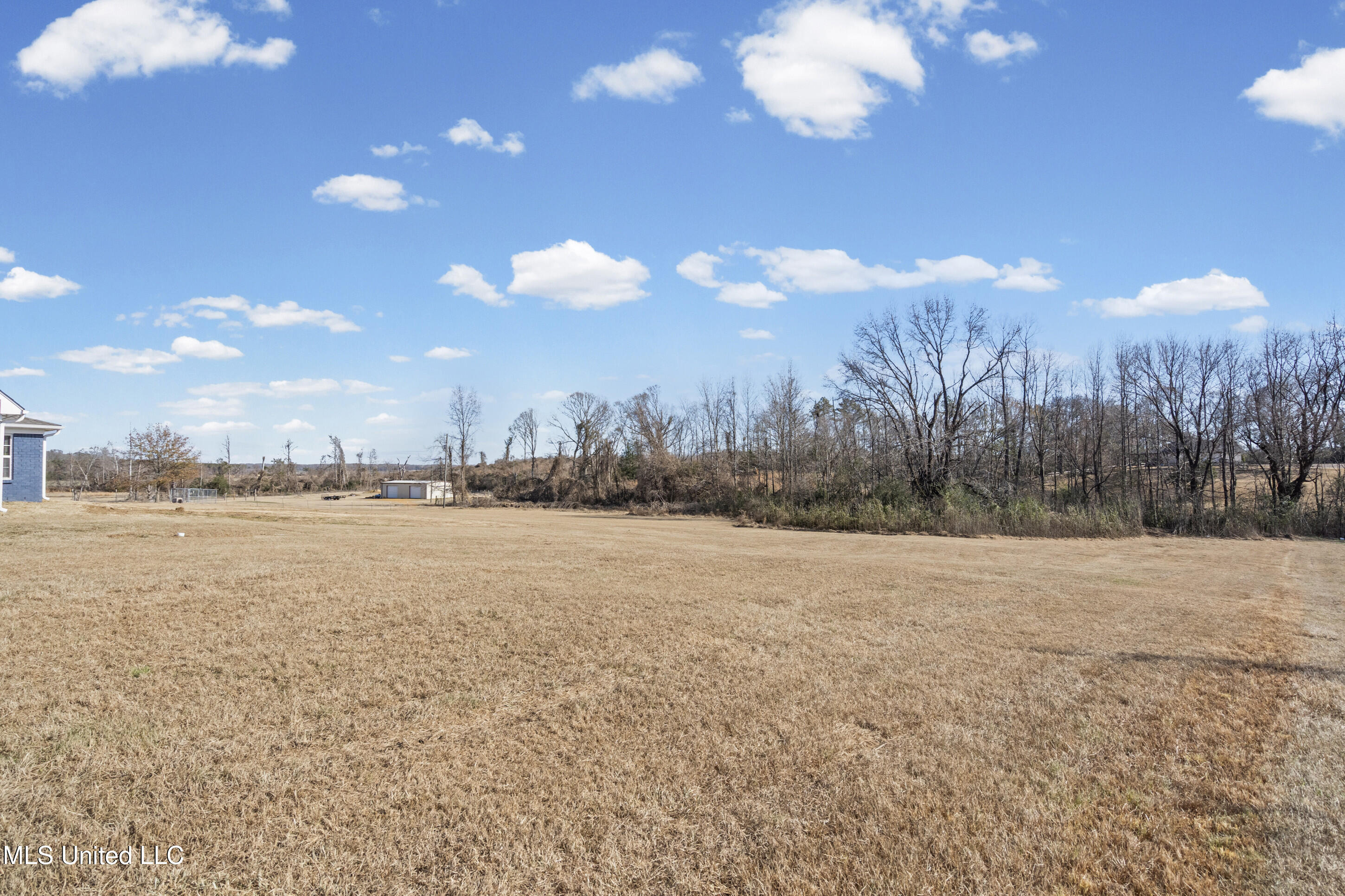 166 Waverly Road Senatobia, MS 38668 - Photo 25 of 34 25__dsc4251_print