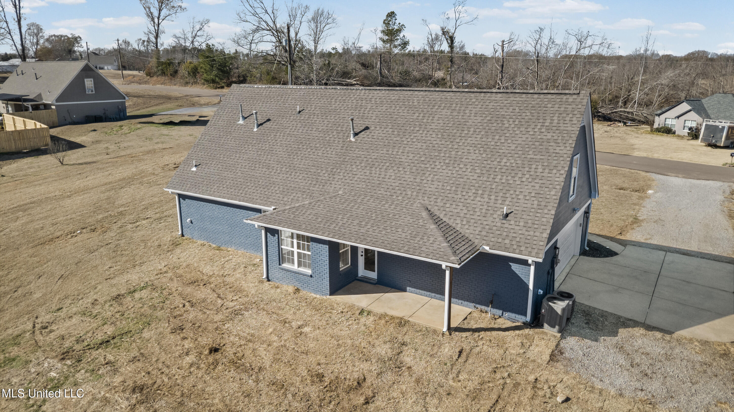 166 Waverly Road Senatobia, MS 38668 - Photo 26 of 34 31_dji_0024_print