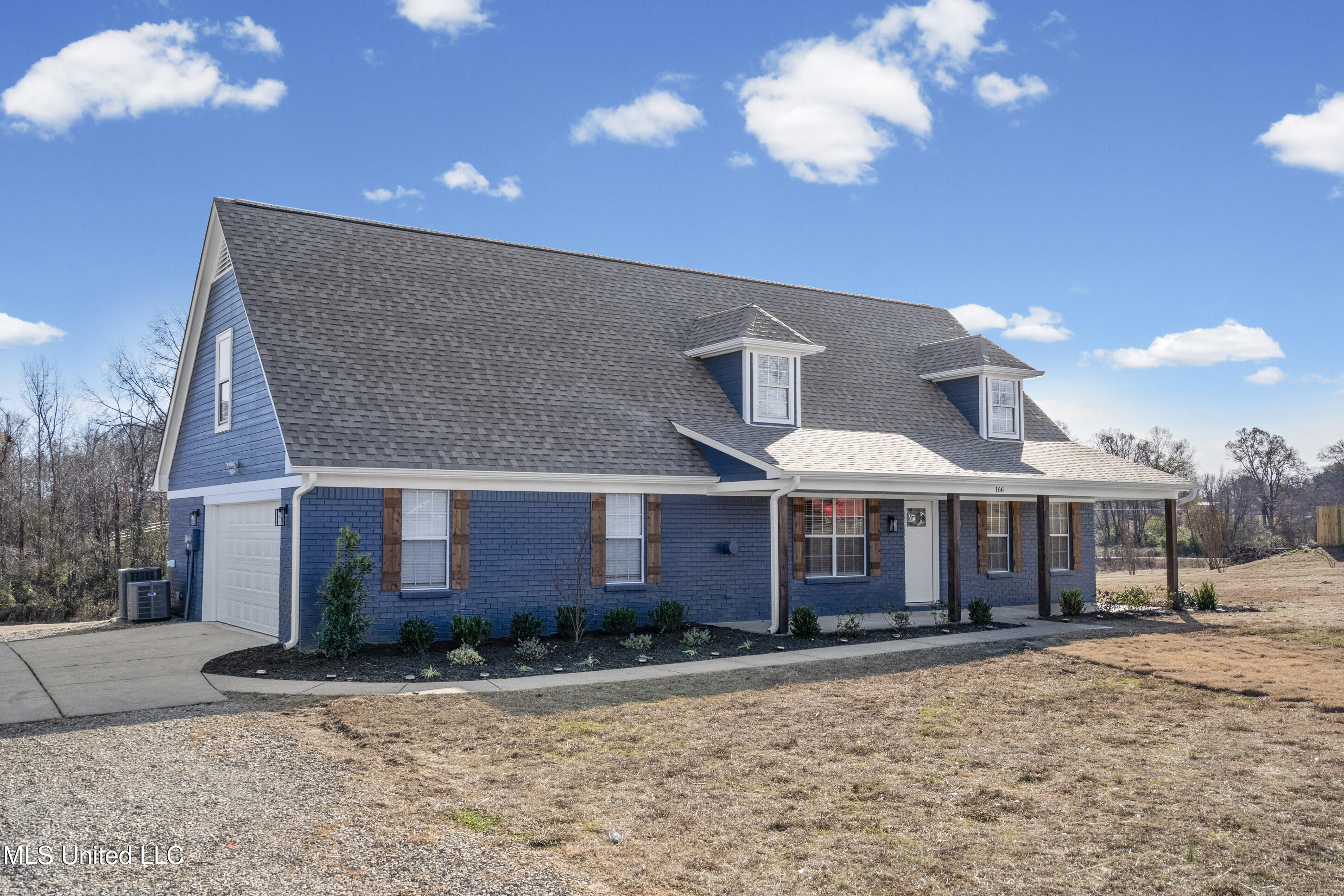 166 Waverly Road Senatobia, MS 38668 - Photo 27 of 34 3__dsc4182_print