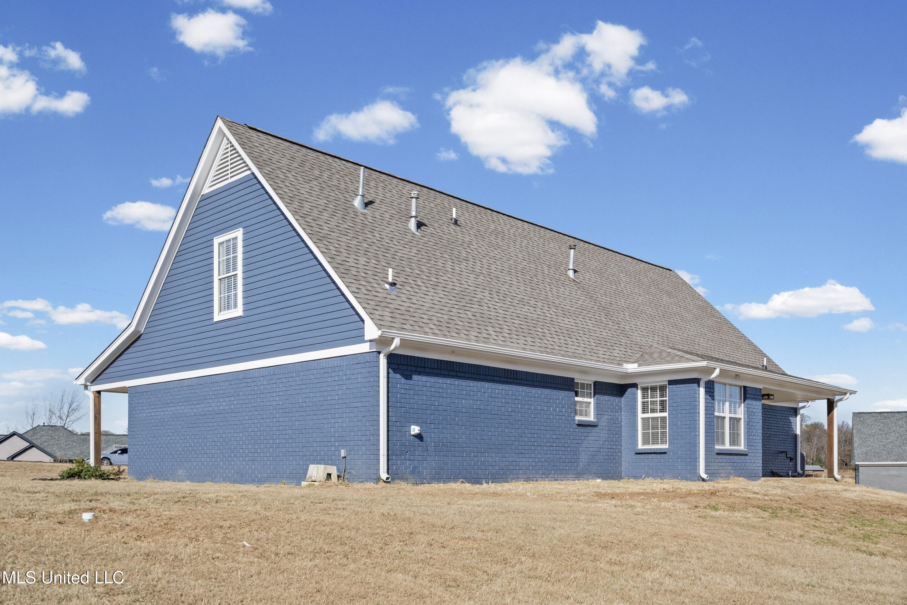 166 Waverly Road Senatobia, MS 38668 - Photo 28 of 34 26__dsc4254_print