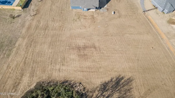 $295,000 | 166 Waverly Road, Senatobia, MS 38668