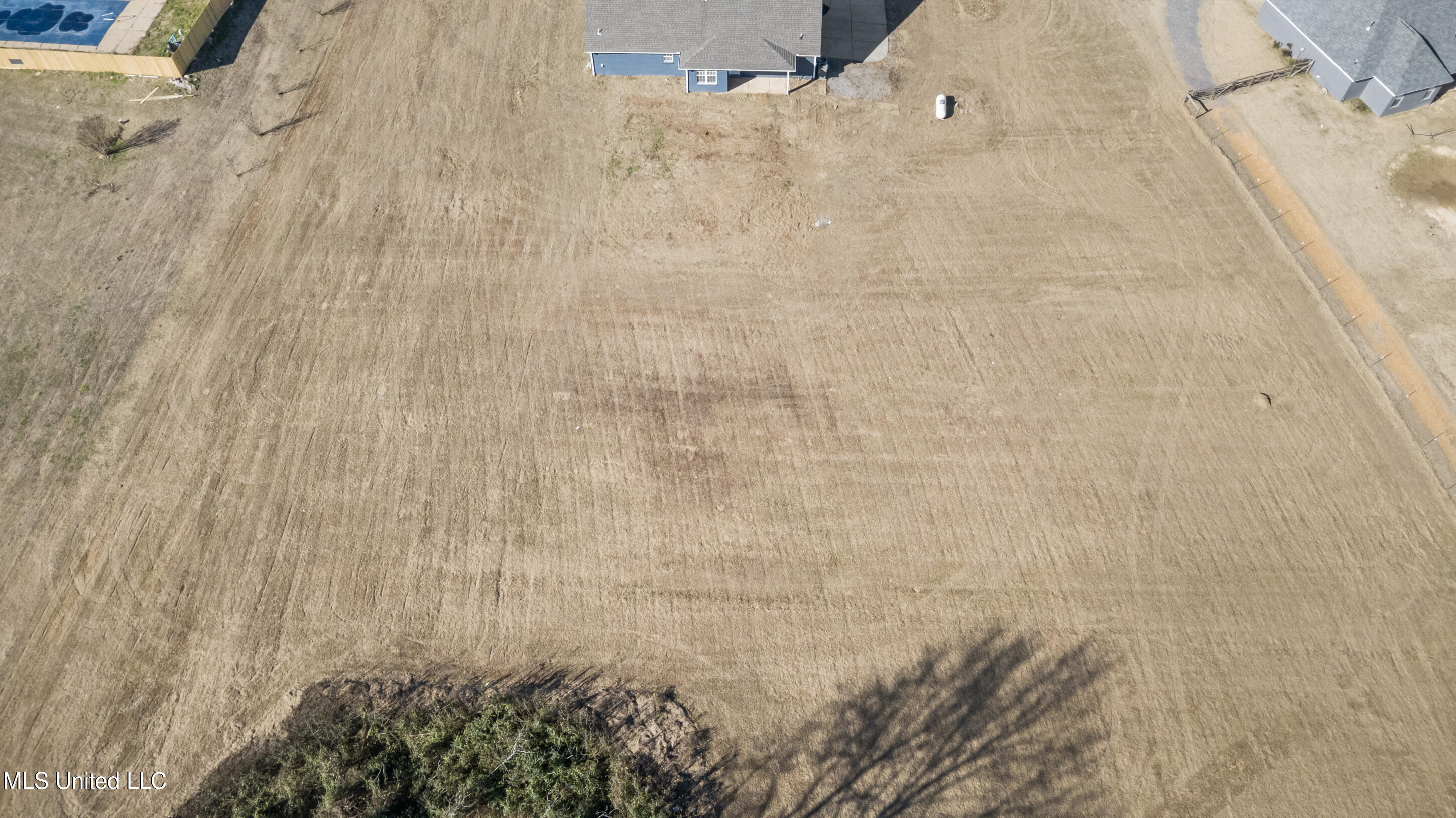 166 Waverly Road Senatobia, MS 38668 - Photo 29 of 34 30_dji_0021_print
