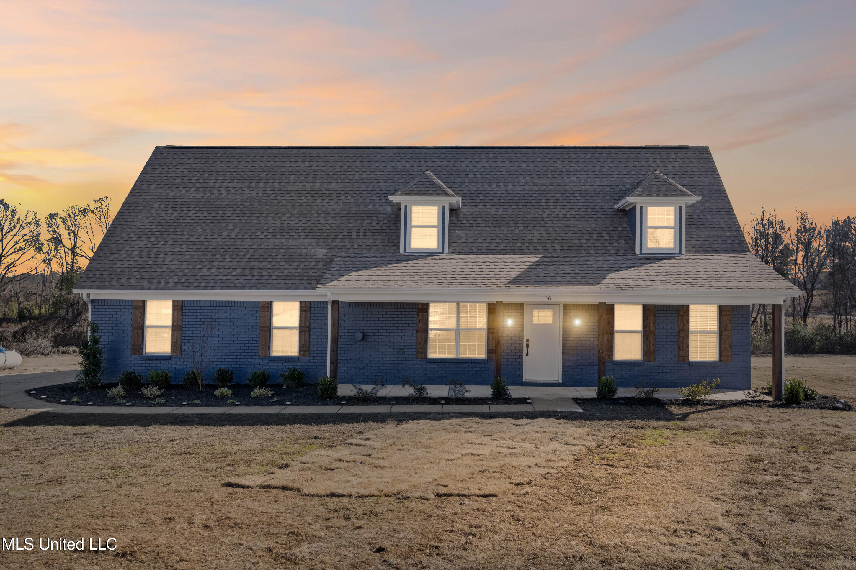 166 Waverly Road Senatobia, MS 38668 - Photo 31 of 34 1__dsc4179_addon_dtd_print