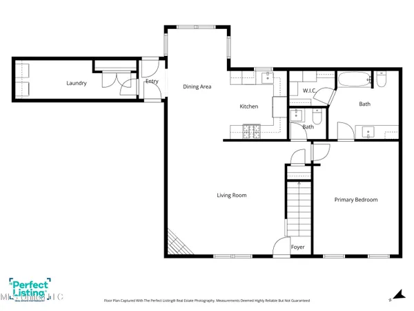 $295,000 | 166 Waverly Road, Senatobia, MS 38668
