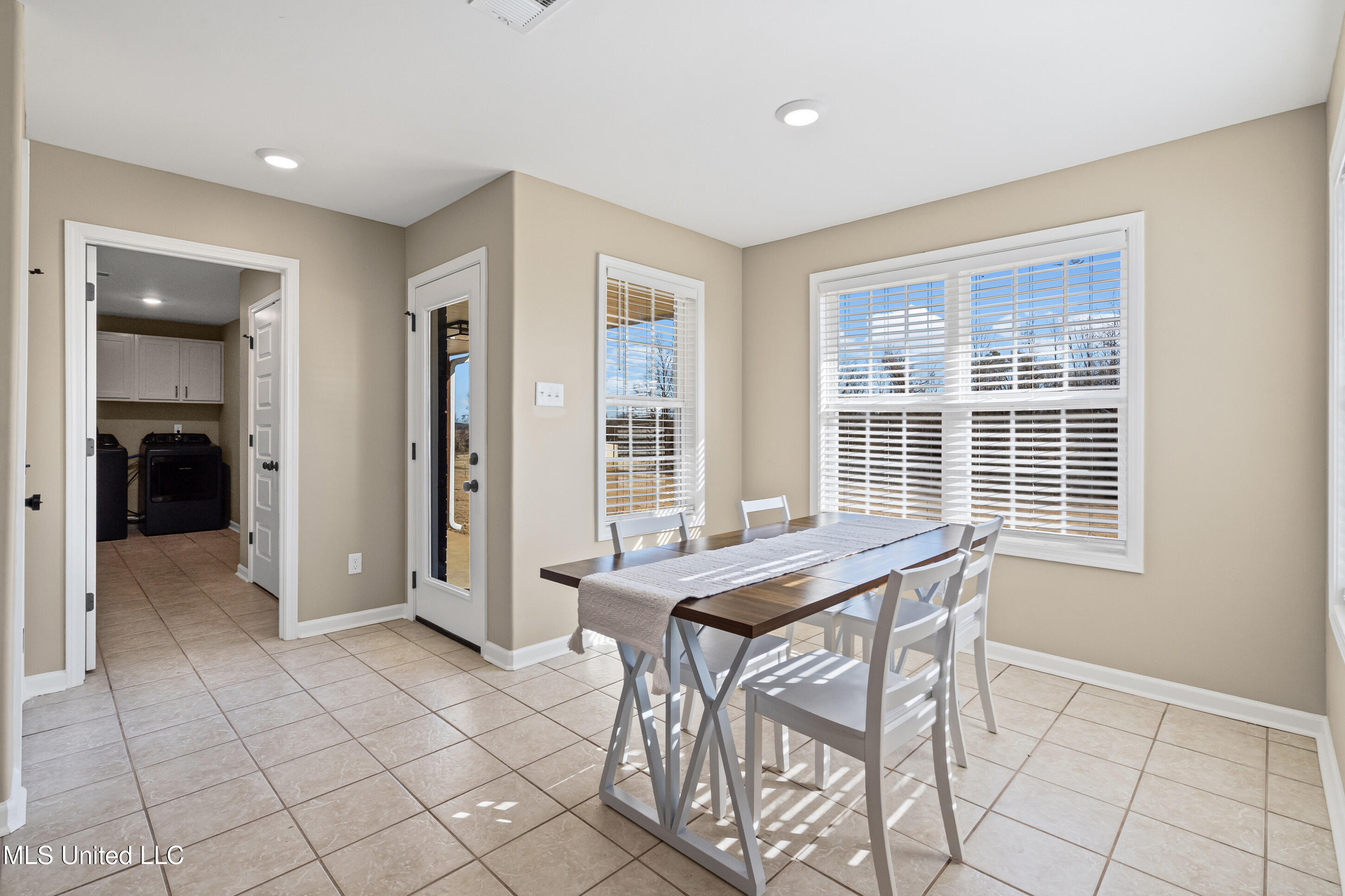 166 Waverly Road Senatobia, MS 38668 - Photo 5 of 34 11__dsc4209_print