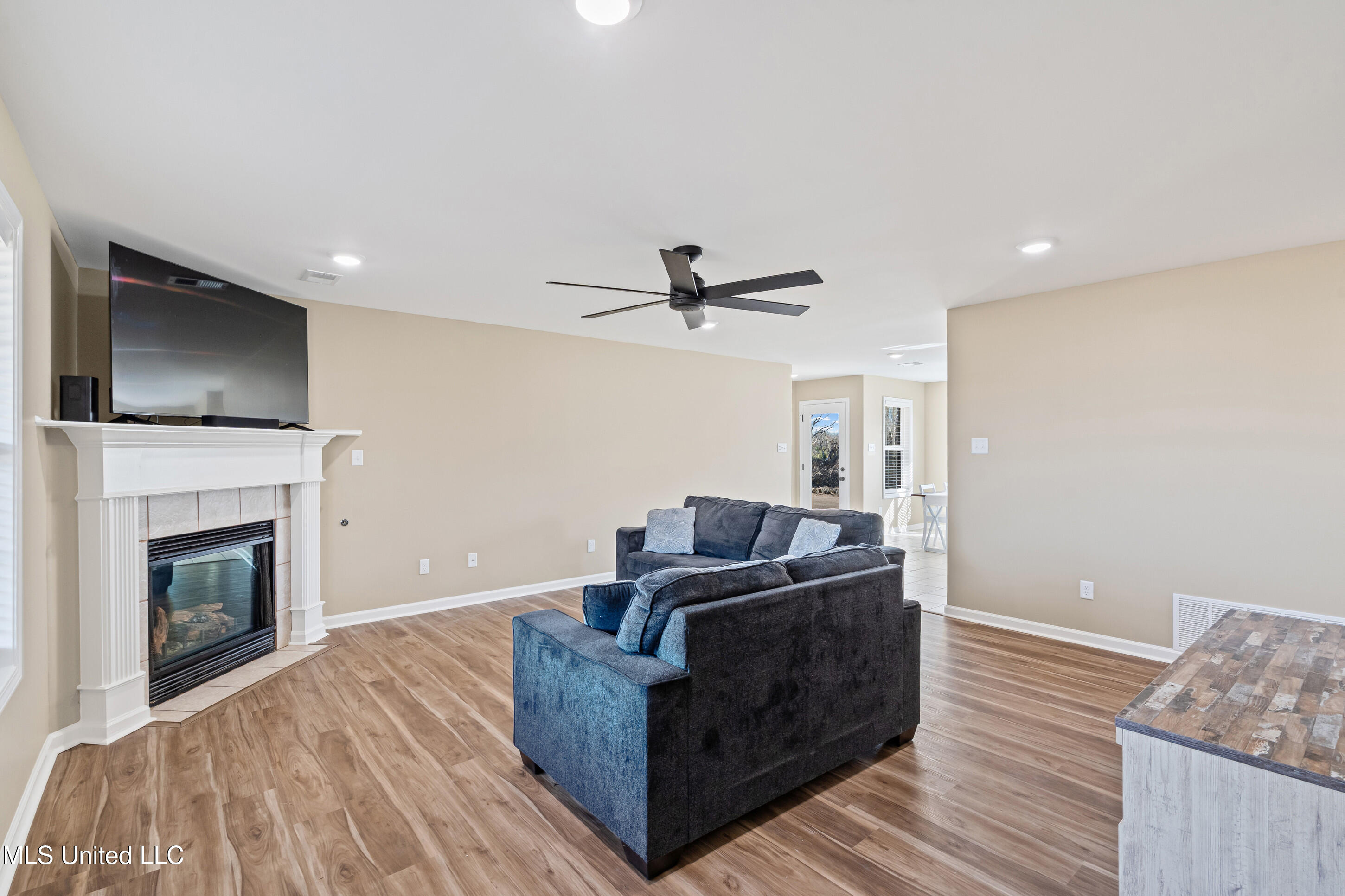 166 Waverly Road Senatobia, MS 38668 - Photo 6 of 34 7__dsc4197_print