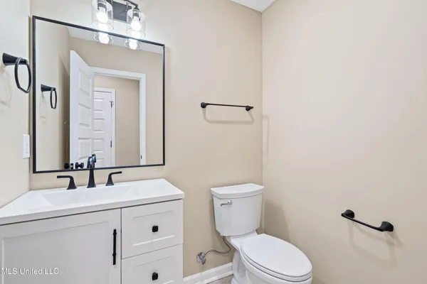 $295,000 | 166 Waverly Road, Senatobia, MS 38668