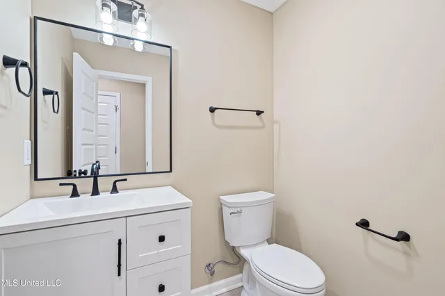 $304,900 | 166 Waverly Road, Senatobia, MS 38668