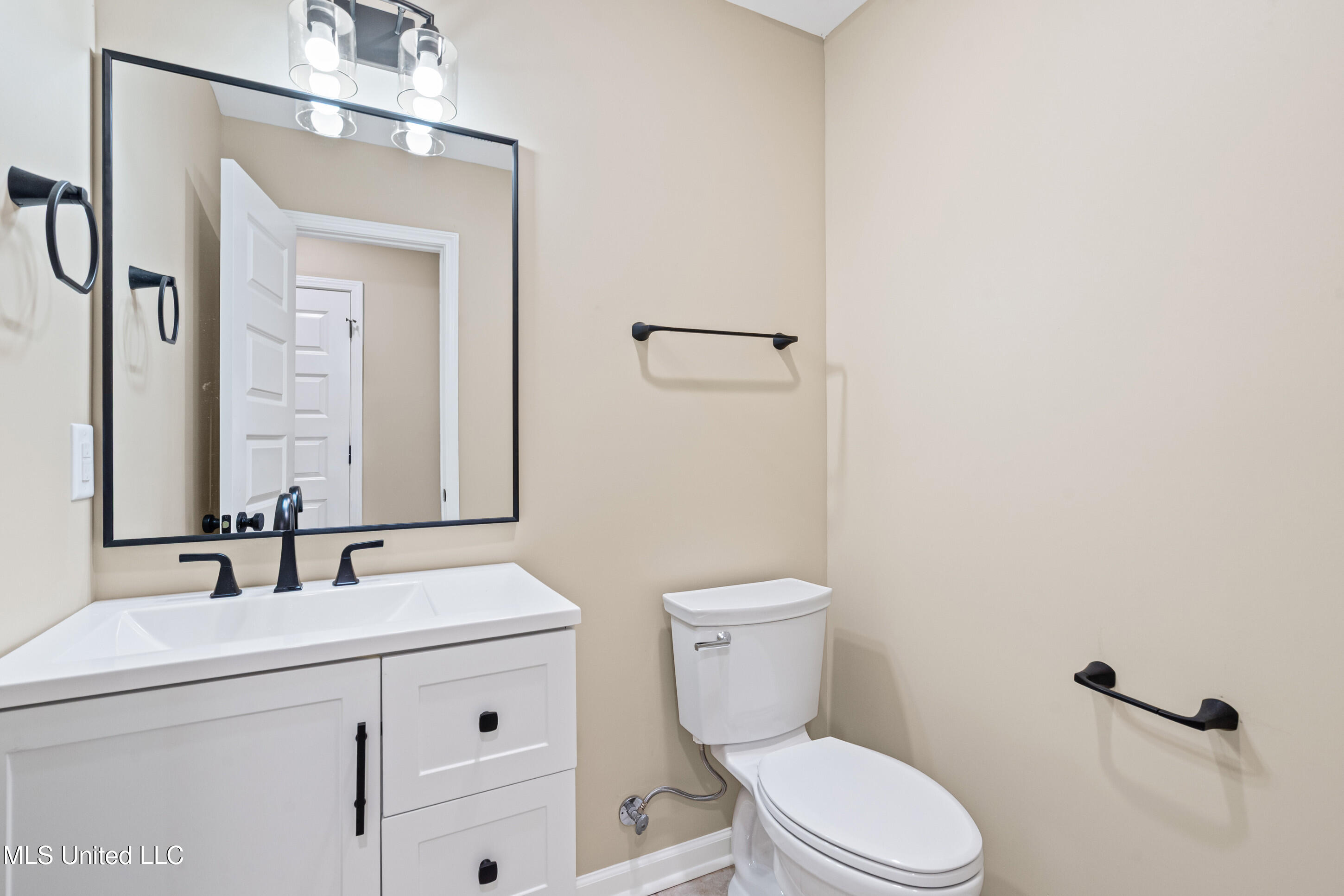 166 Waverly Road Senatobia, MS 38668 - Photo 9 of 34 12__dsc4215_print