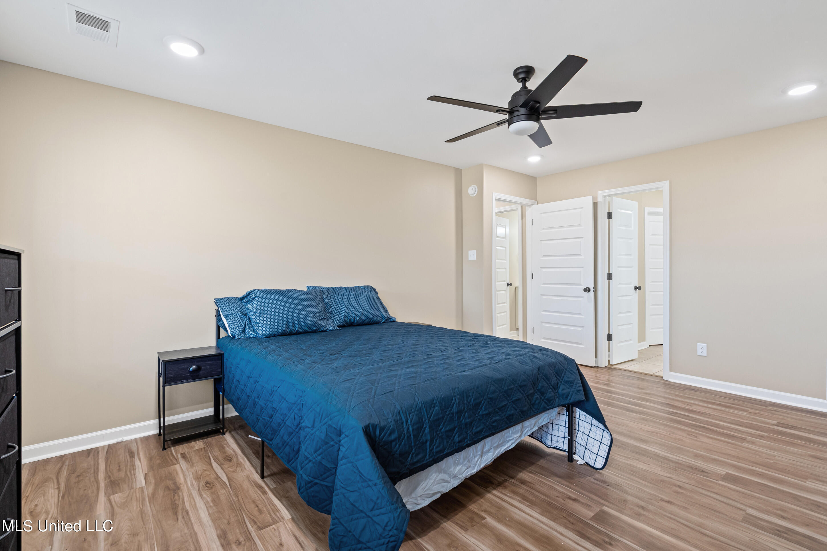 166 Waverly Road Senatobia, MS 38668 - Photo 10 of 34 14__dsc4221_print