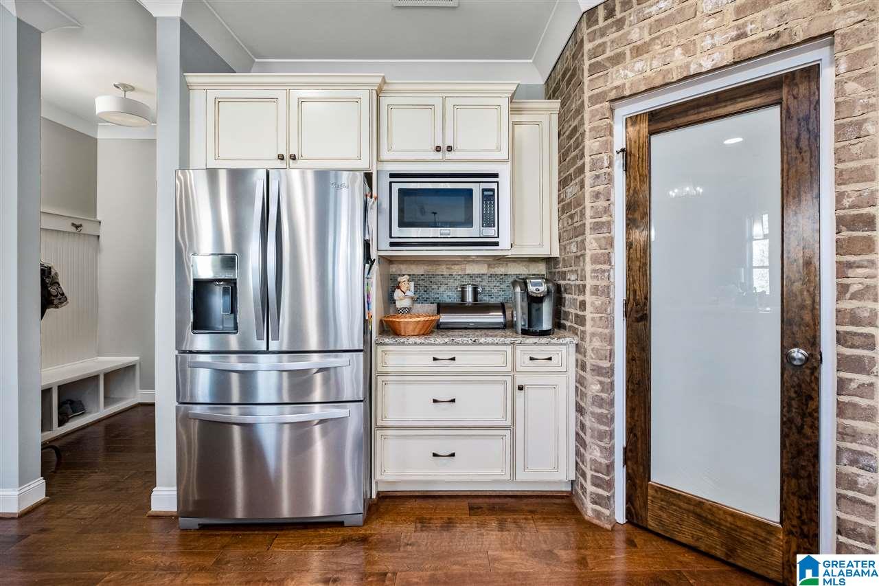 4728 Jackson Loop Birmingham, AL 35242 - Photo 9 of 39
