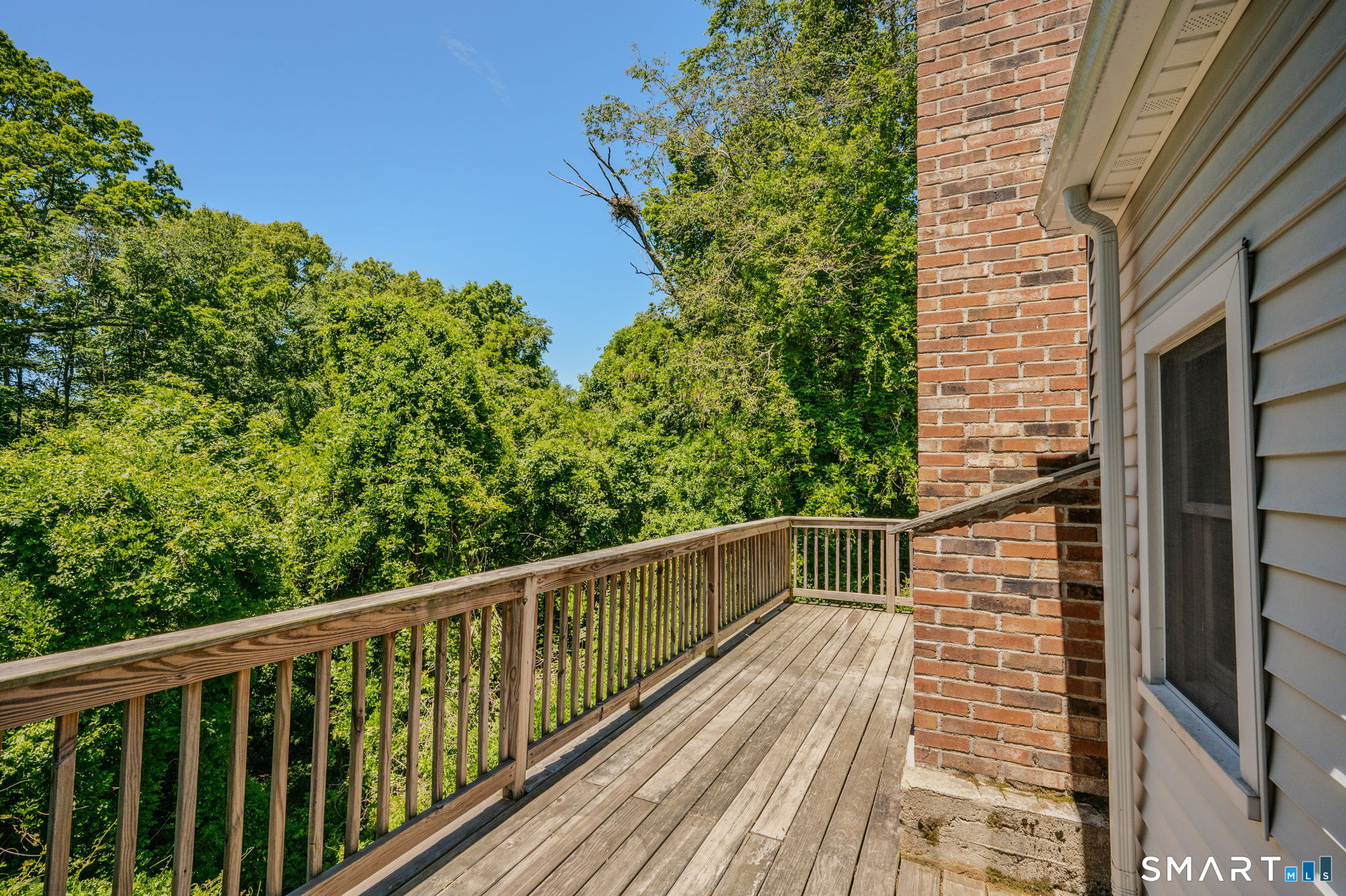 42 Shawandassee Road Waterford, CT 06385 - Photo 28 of 32