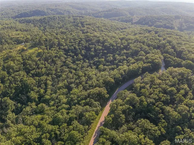 $71,900 | 0 State Hwy Y, Elk Creek, MO 65464