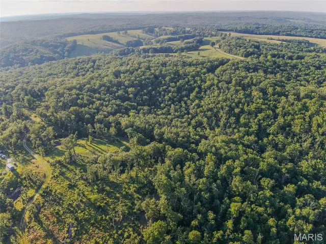 $71,900 | 0 State Hwy Y, Elk Creek, MO 65464