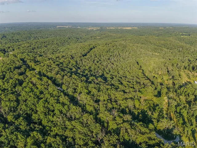 $71,900 | 0 State Hwy Y, Elk Creek, MO 65464