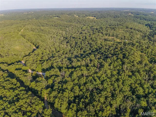 $71,900 | 0 State Hwy Y, Elk Creek, MO 65464