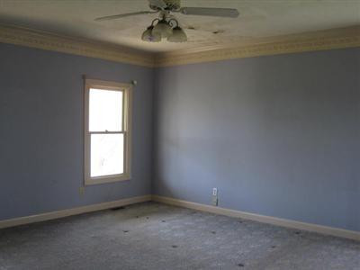 121 Lake Country Road Nicholasville, KY 40356 - Photo 6 of 10 Photo 6