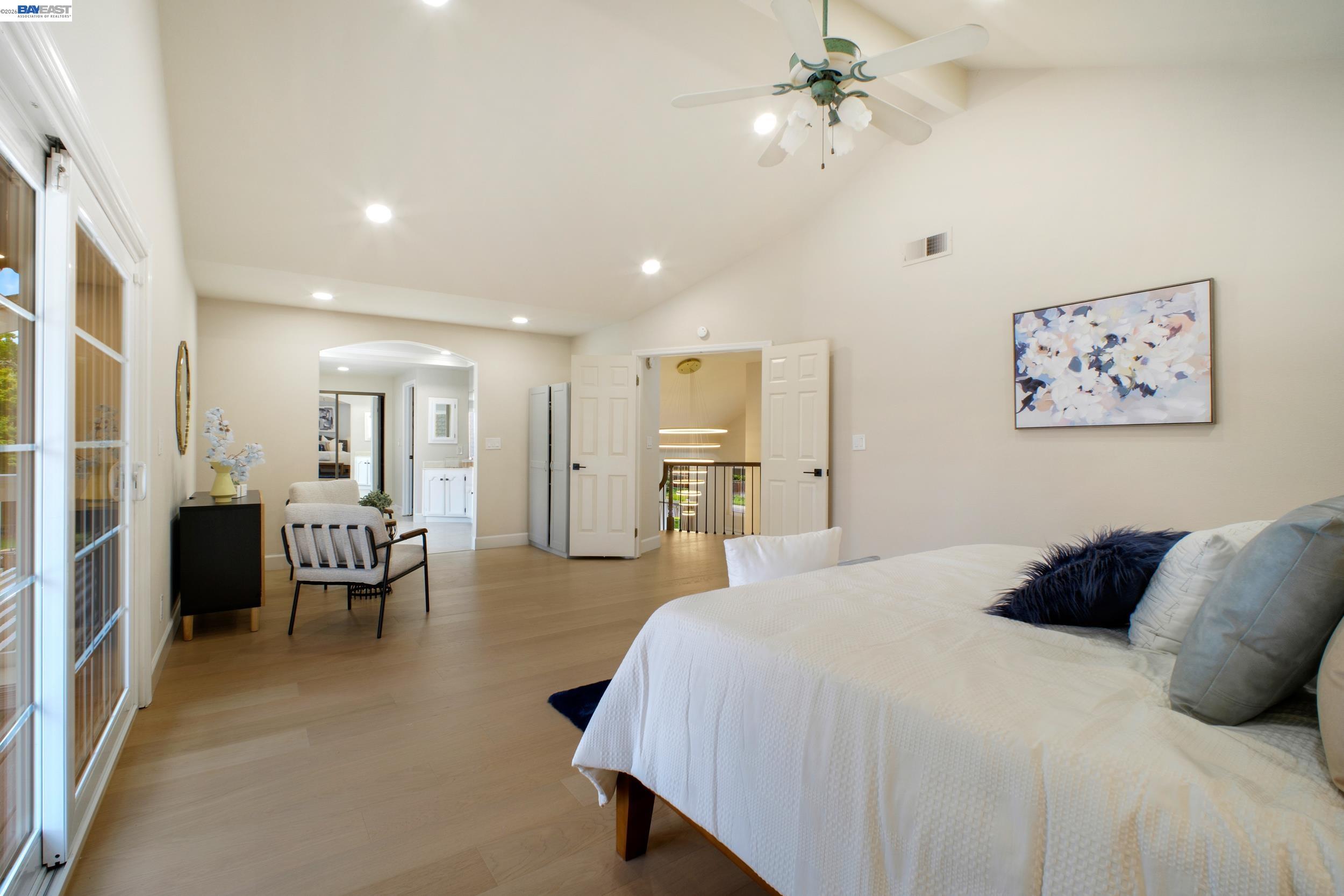 604 Lomond Circle San Ramon, CA 94583 - Photo 30 of 60