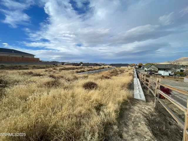 a view of a lake view
