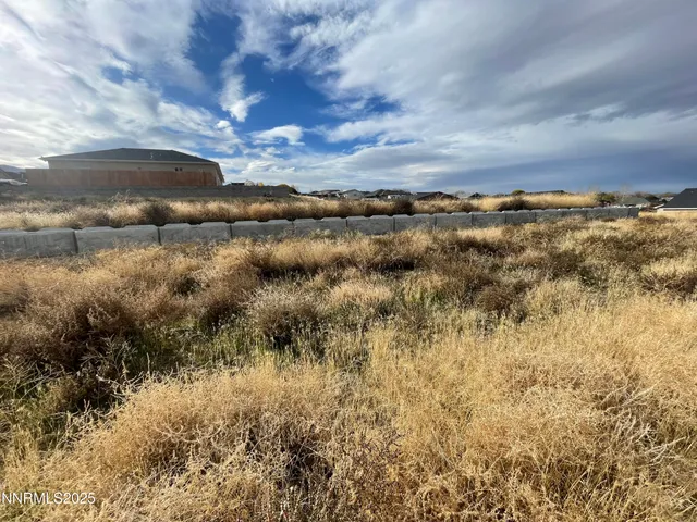a view of lake view and mountain