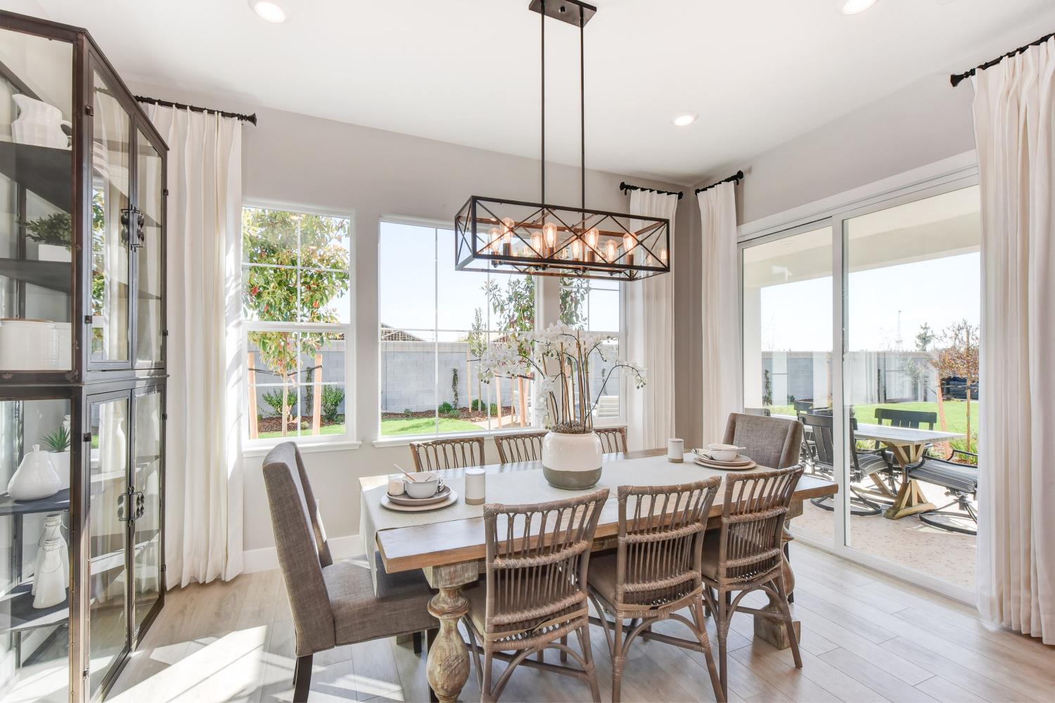 6169 Riding Path Drive Roseville, CA 95747 - Photo 12 of 32