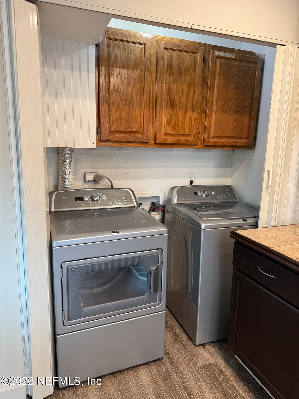 4823 Windrush Lane, Unit C3F Jacksonville, FL 32217 - Photo 11 of 17 50a10ff3-157a-417b-834c-5b440aa09f35