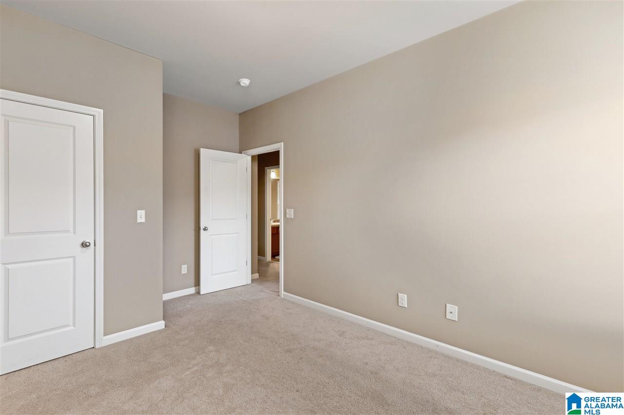 616 Enclave Lane Calera, AL 35040 - Photo 26 of 29