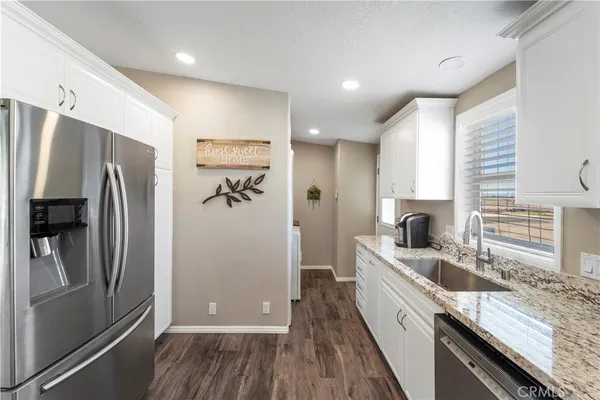 $390,000 | 48197 Valley Center Road, Newberry Springs, CA 92365