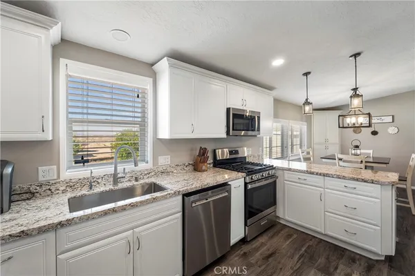 $390,000 | 48197 Valley Center Road, Newberry Springs, CA 92365