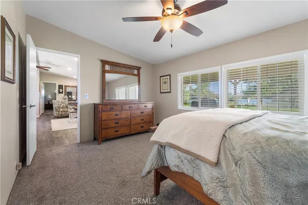 $390,000 | 48197 Valley Center Road, Newberry Springs, CA 92365